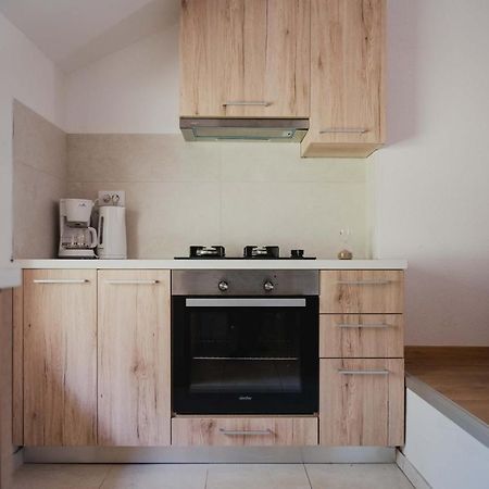 Gorska Vila Mountain Villa โซชา ภายนอก รูปภาพ